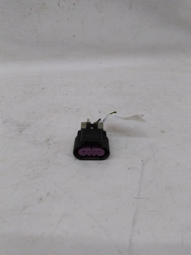 image-0287676b1261453daf387c0d7c8fdeec