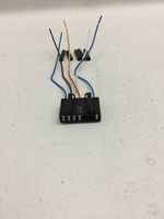 image-f98052eec386471db16bb8e31c3f6f9c