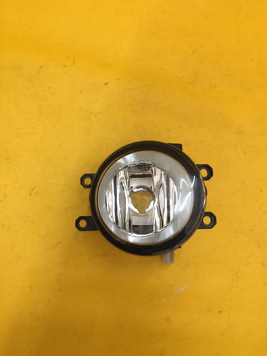 Lanterna Esquerda Bmw 320i 2009 2010 2011 12 13 Original Led
