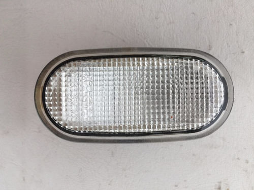 Lanterna Traseira Chery Tiggo 2009 2010 2011 Original