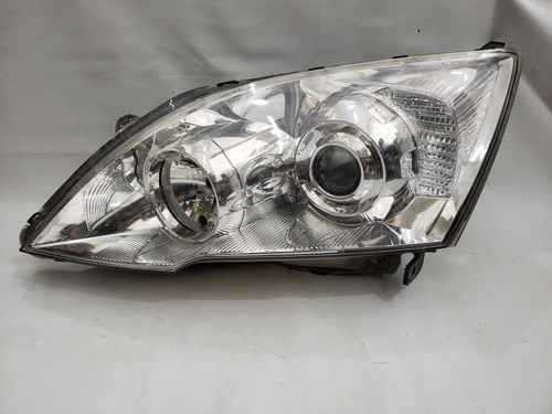 Tampa Farol Peugeot 308 / 408 Original (pequena).1