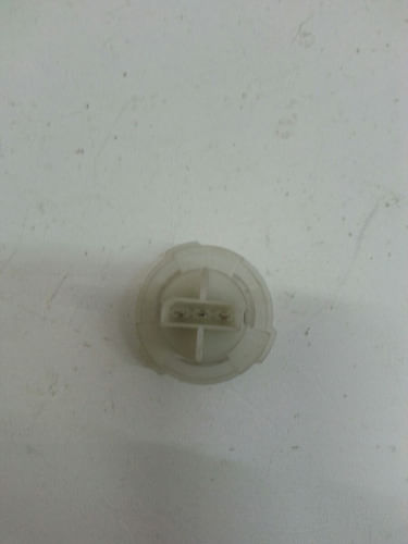image-de552abc5d414d35b357b4c41540edec