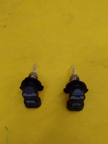 Lanterna Traseira Prisma 17/19 Original Recuperada L.direito