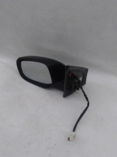 Lanterna Traseira Ford Taurus Lado Direito Original Ford