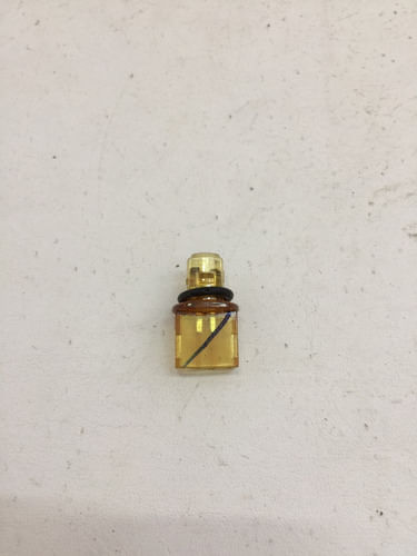Lanterna Traseira Verona 87 A 92 Lado Direito Original Arteb