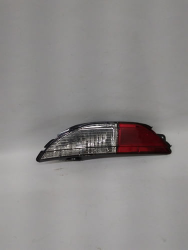 Lanterna Tras Voyage G6  13 / 14  / 15 16 Original Valeo L.e