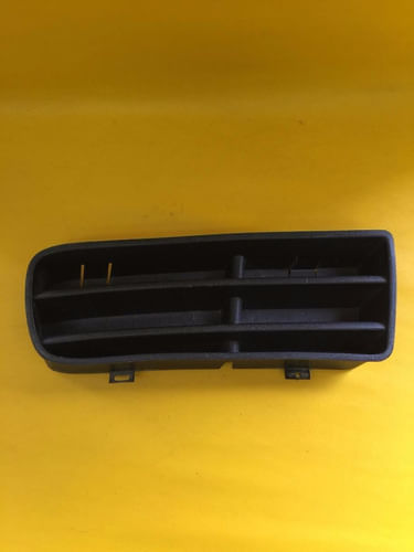 Lanterna Original Tampa Traseira Hb20 Hatch  Esquerdo