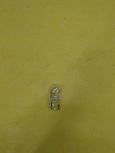 image-d66fb8e5c2ad4bddb0ee31ff3c2a643c