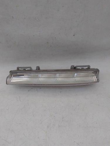 Lanterna Traseira Fiorino 2004 A 2013 Original Fiat Direito