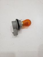 image-dac69a9cc1504db7b13dc6571f4bfd9a
