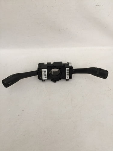 Lanterna Tampa New Civic 2007// Original Lado Esquerdo