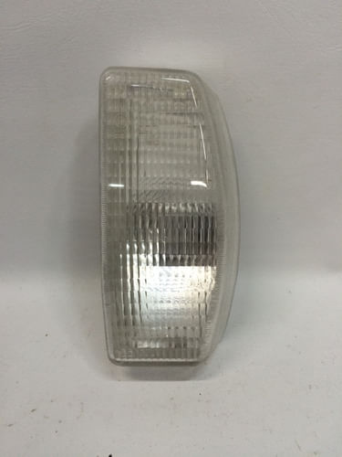Capa Retrovisor Renault Fluence L. Direito P/ Pisca Original