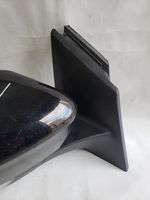 image-9450e51eaefb440b9ce69497536564d3