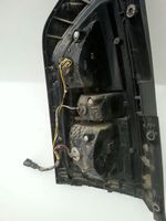 image-a53e66eb799b49fab697ca8485ded224