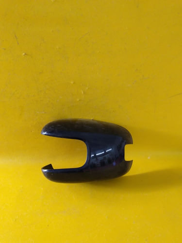 Capa Base Retrovisor Tucson 2004 A 2015 Original Direito