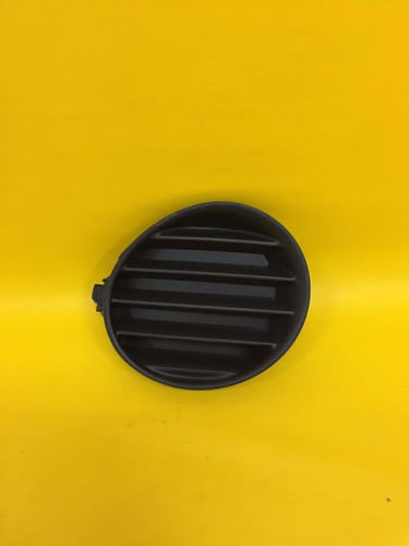 Lanterna Uno 2010 / 2015 Original Fiat Lado Esquerdo