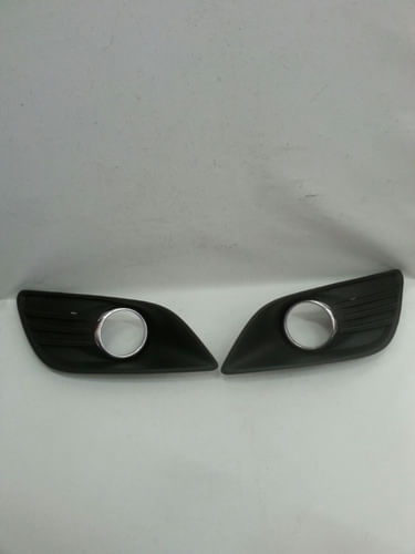 Lente Farol Bmw 325 1992 A 1997 Modelo Original Lado Direito