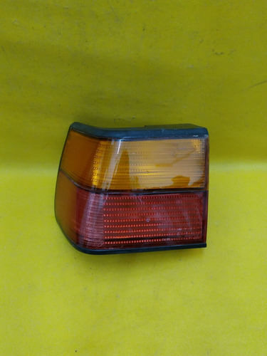 Emblema Letreiro Honda Civic Cromado Original