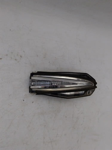 Plug Soquete Lanterna Tras Peugeot 206 Original
