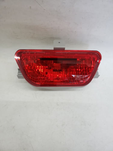Chave Seta Chevrolet Onix Original