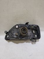 image-fdb74b22fa8241229310da5d268da65d
