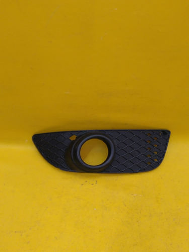 image-9c357f69647645bfa33ab8ca0b121e89