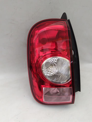 Lanterna Traseira Astra Sedan 2004 A 2011 Original Gm L.d