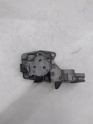 Farol Golf 1999 / 2006 C/ Milha E Motor Elétrico  Original