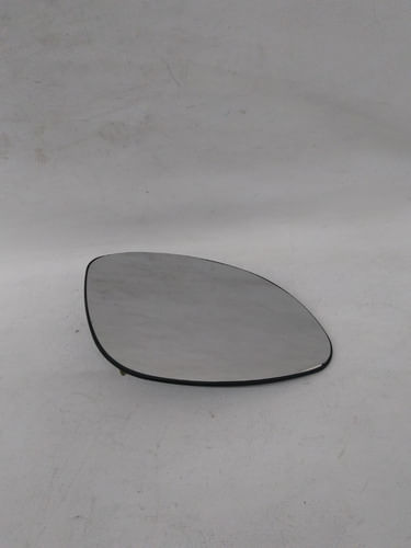 Farol Milha Gol Gt Gts Gti Cromado Original Rossi