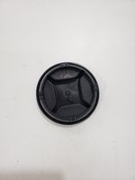 image-ad971703d4934ce0bb116970b6efddbd