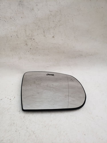 Lanterna Traseira Fume Original Fiat Palio G3 Lado Esquerdo