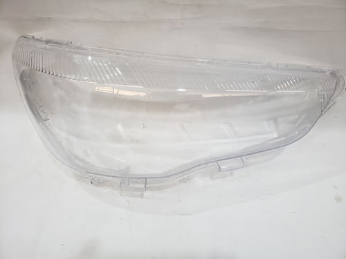 Tampa Farol Renault Megane Original