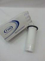 image-cd1dc923de3d492cbecec26bdd3e6963
