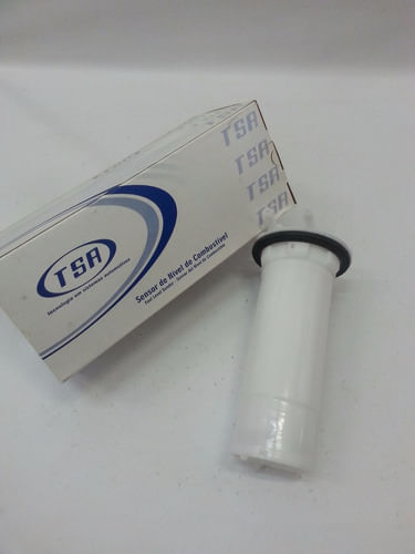 image-cd1dc923de3d492cbecec26bdd3e6963