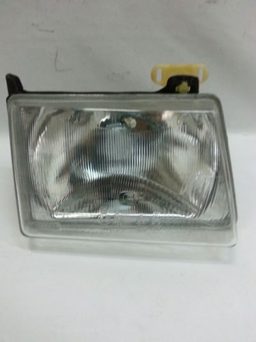 Lanterna  Olho De Gato Honda Crv 10/11 Direito Original