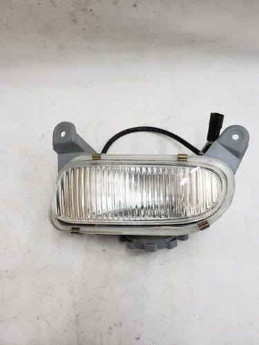 Tampa Farol Bocal Grande Cerato / Sonata Original