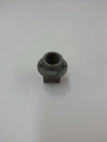 Par Pisca Lateral Paralama Mitsubishi Pajero Dakar Original