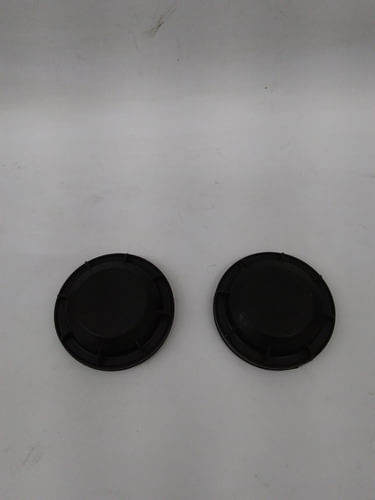 Lanterna Traseira  Ford Focus Titanium Lado Direito Original