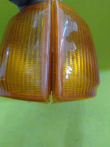 image-ff3ec6decbaf414d9cb71d70aff193db