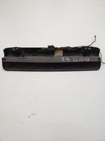 image-ec7f26ef26014b238271cd34ee350249