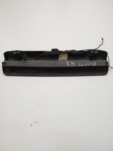 image-ec7f26ef26014b238271cd34ee350249