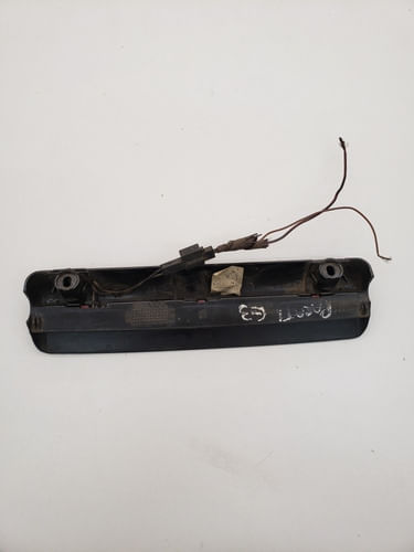 Farol Uno 91/03 Original Arteb (par)