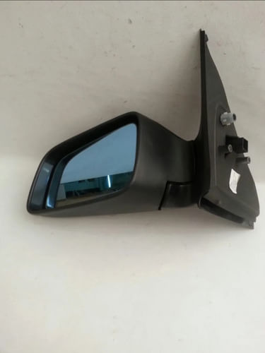 Soquete Traseiro Ducato 05/17 Original Lado Esquerdo