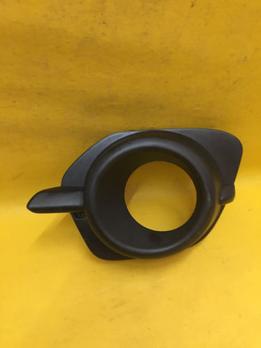 Par Soquete Lanterna Tampa Traseira Corolla 09 / 11 Original