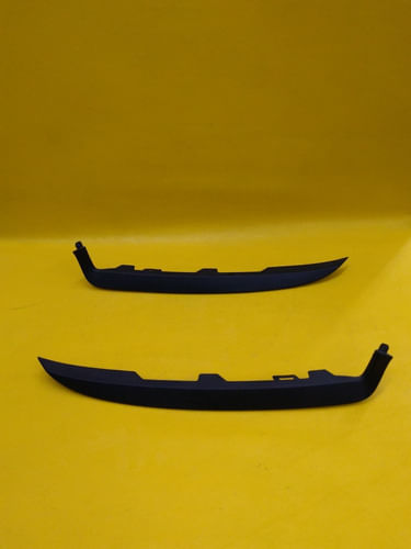 Emblema Renault Original 8200 667 538
