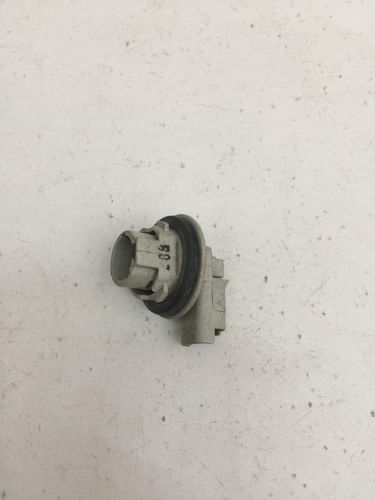 Lanterna Traseira Tracker 14 / 17 Original Gm Lado Esquerdo