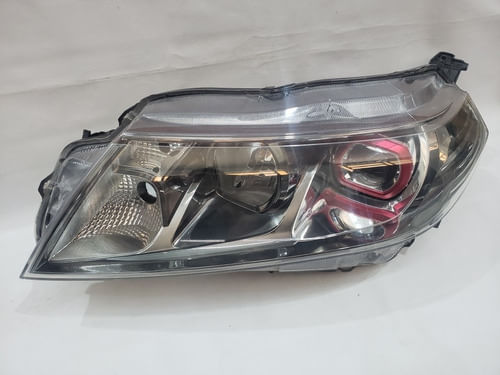 Tampa Farol S10 Pit Bull Original