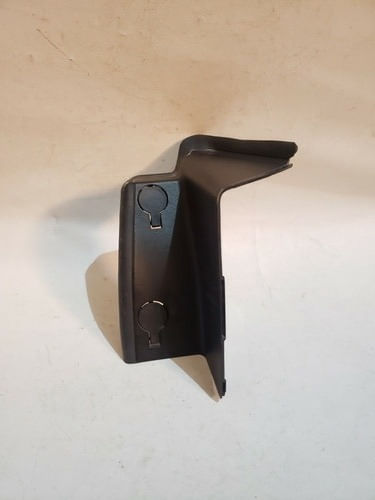 Lanterna Traseira Gol G4 Original Direita Fume C/ré Cristal.