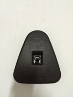 image-aee1cf10cec840748eb2d71d44f04655