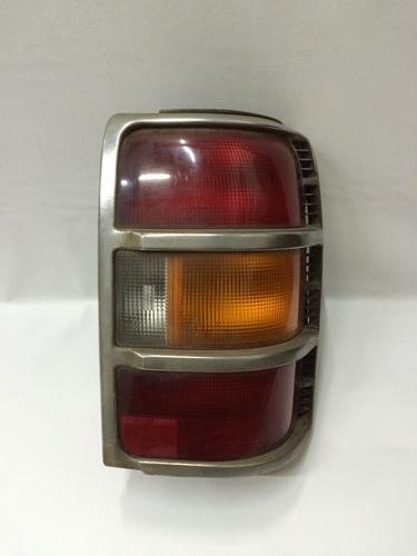 image-a4ad8d7dbece4a68a85f1db5c5a7e4f2